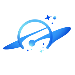 Physica Finance